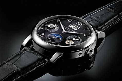 luxury watches|top 10 luxury watch brands.